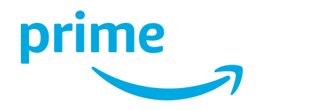 amazonprime