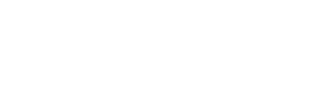 appletvplus