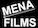 Mena Films