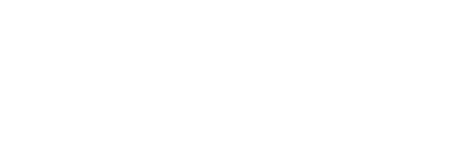 vudufandango